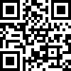 https://khabaronline.ir/xnkJ4