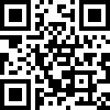 https://khabaronline.ir/xjmV8