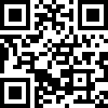 https://khabaronline.ir/xgB8m