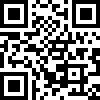 https://khabaronline.ir/xfyXk