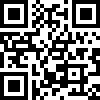 https://khabaronline.ir/xpH4g