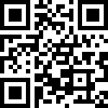 https://khabaronline.ir/xgNvM