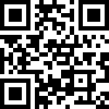 https://khabaronline.ir/xkChW