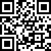 https://khabaronline.ir/xn6SV