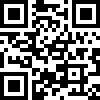 https://khabaronline.ir/x7cmS