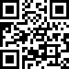 https://khabaronline.ir/xdsVs