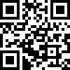https://khabaronline.ir/x3P8V