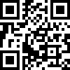 https://khabaronline.ir/x4v7D
