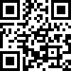 https://khabaronline.ir/x7Tyw