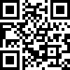 https://khabaronline.ir/xpj4s