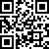 https://khabaronline.ir/x65YC