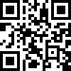 https://khabaronline.ir/xmJxV