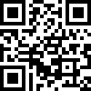 https://khabaronline.ir/xdVG4