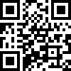 https://khabaronline.ir/xjySb