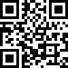 https://khabaronline.ir/xprRT