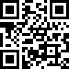 https://khabaronline.ir/xnSW5