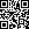 https://khabaronline.ir/x4dFF