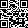 https://khabaronline.ir/xfkc3
