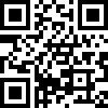 https://khabaronline.ir/xnGXy