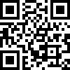 https://khabaronline.ir/xprS3