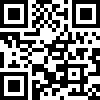 https://khabaronline.ir/x5Xsg