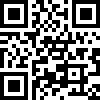 https://khabaronline.ir/xkxqx