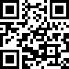 https://khabaronline.ir/x7Q4v