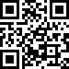 https://khabaronline.ir/x7jsm