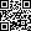 https://khabaronline.ir/xmrDH