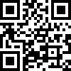 https://khabaronline.ir/xdZzX