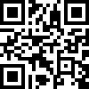 https://khabaronline.ir/x5hDh