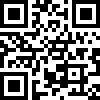 https://khabaronline.ir/xgdzX