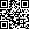 https://khabaronline.ir/xgPcD