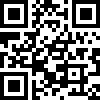 https://khabaronline.ir/x7Ljd