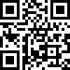 https://khabaronline.ir/xhsby