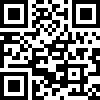 https://khabaronline.ir/x4rq7