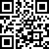 https://khabaronline.ir/xfdPV