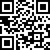 https://khabaronline.ir/x3w3c
