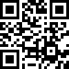 https://khabaronline.ir/x4frD
