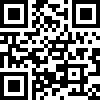 https://khabaronline.ir/xgkGF