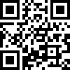 https://khabaronline.ir/xgdFd