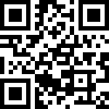 https://khabaronline.ir/x46CP