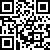 https://khabaronline.ir/xqdC6