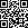 https://khabaronline.ir/x8FL7