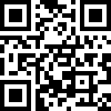https://khabaronline.ir/xmVkk