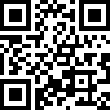 https://khabaronline.ir/xpT96