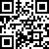 https://khabaronline.ir/xmnTD