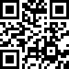 https://khabaronline.ir/x6sbL