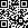 https://khabaronline.ir/xpkbg