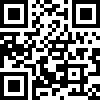 https://khabaronline.ir/xfT2n